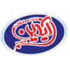 شرکت سردخانه آیدین قابوس